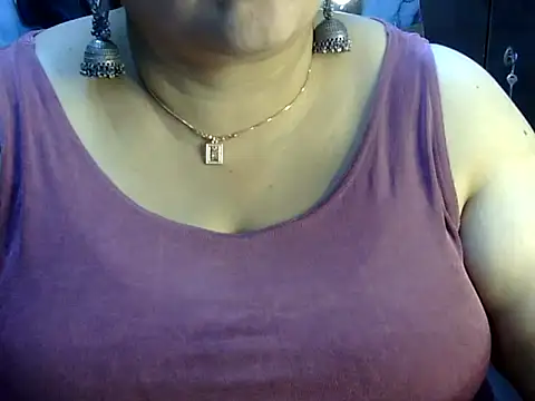 Soniya Sha online show from July 28, 2:13 pm