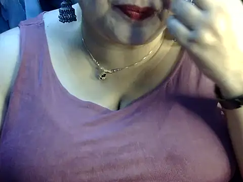Soniya Sha online show from July 4, 1:18 pm