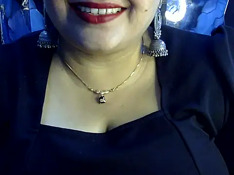 Soniya Sha online show from June 30, 2:05 pm