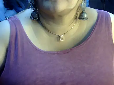 Soniya Sha online show from July 28, 5:24 pm