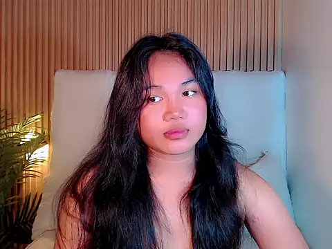 Provocative Touch online show from July 25, 5:14 am