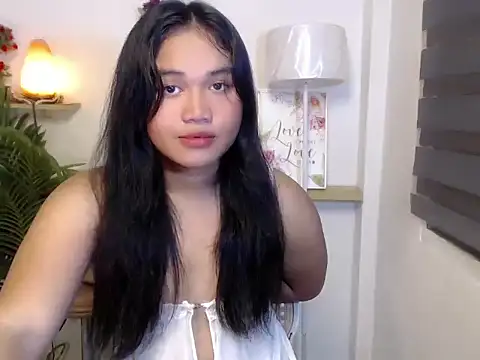 Provocative Touch online show from July 29, 10:48 am