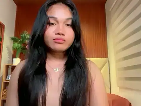 Provocative Touch online show from July 8, 8:33 pm