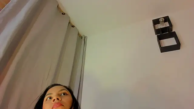 Nanny 11 online show from July 11, 11:49 pm