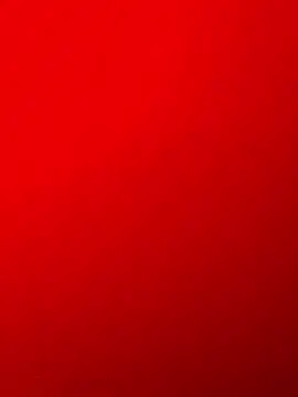 MaryMary  online show from January 11, 7:08 pm