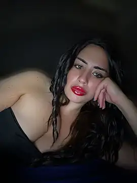 tesaa1212 online show from July 15, 10:36 pm