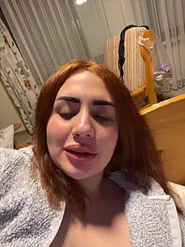 tesaa1212 online show from February 17, 8:08 pm