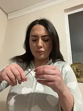 tesaa1212 online show from March 8, 5:17 pm