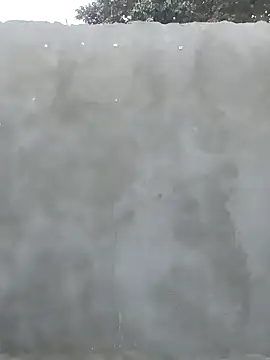 VaneandRossy online show from February 10, 10:02 pm