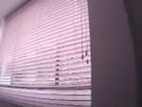 Fernanda andrew online show from February 22, 7:04 pm