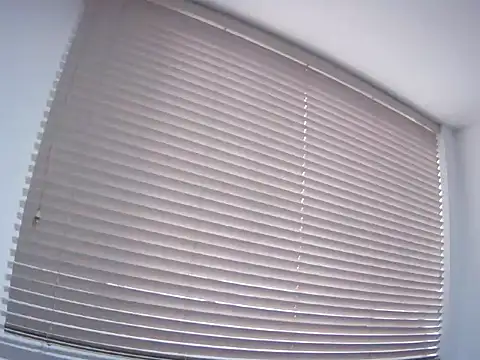 Fernanda andrew online show from May 1, 5:49 pm