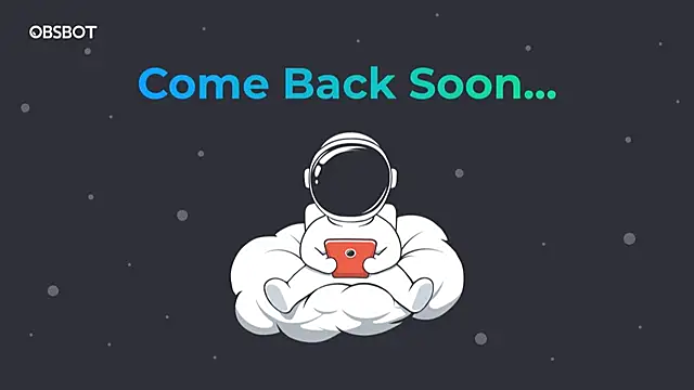 MoonLipsON- online show from June 24, 6:23 am