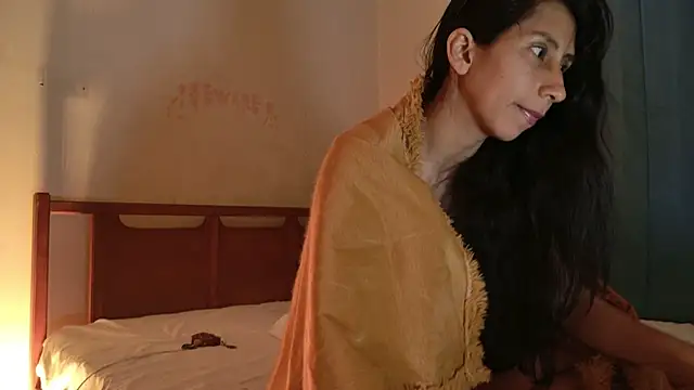 MoonLipsON- online show from March 14, 3:07 am