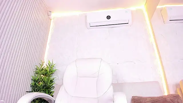 MarelynSummer online show from July 30, 12:28 pm