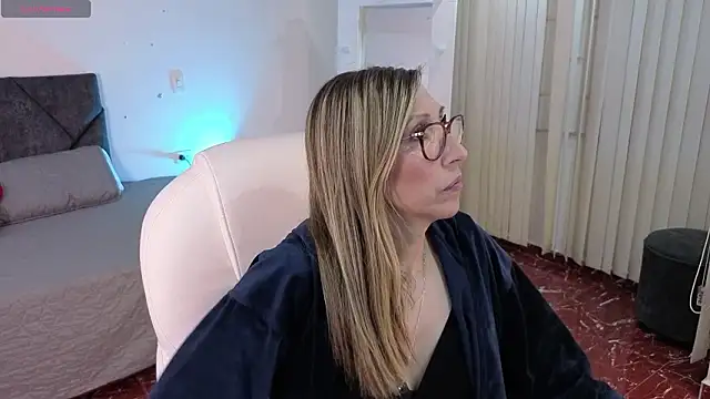 Scarlett 079 online show from February 15, 11:53 am