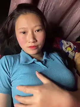 vero-obc online show from February 10, 3:37 pm