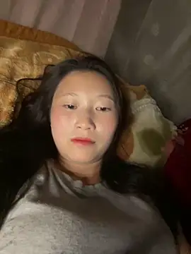 vero-obc online show from February 28, 3:11 pm