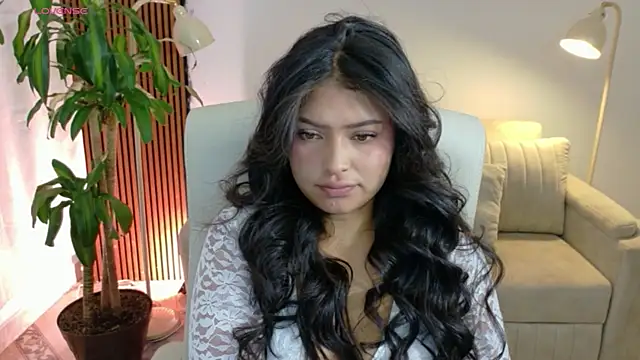 victoria   moon online show from July 31, 2:51 pm