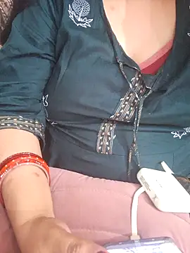 desiriya14 online show from June 1, 5:03 pm