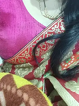 desiriya14 online show from February 2, 9:30 am