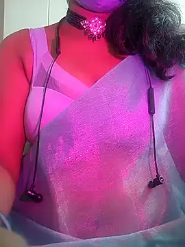 Preeti345 online show from July 7, 12:41 pm