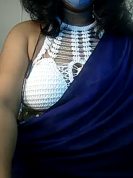 Preeti345 online show from July 2, 4:35 pm