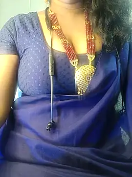Preeti345 online show from July 22, 4:19 pm