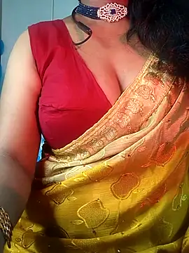 Preeti345 online show from June 25, 5:45 am