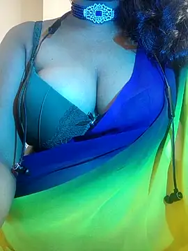 Preeti345 online show from July 5, 5:35 am