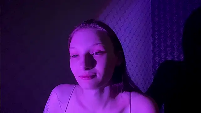 Cleonoth2o online show from March 15, 6:21 pm