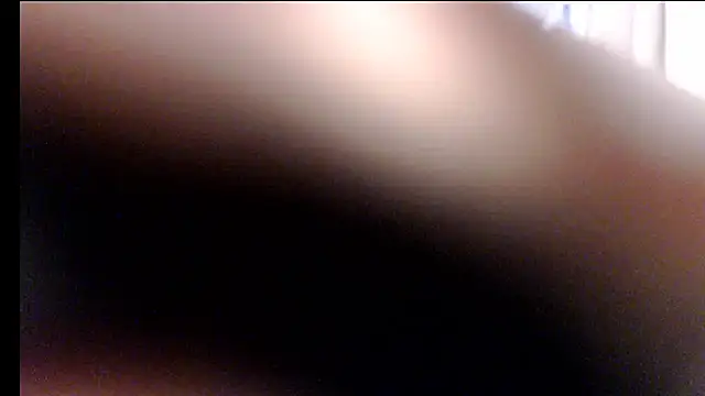 TsBlackHORSECOCKcalix online show from June 15, 12:11 am