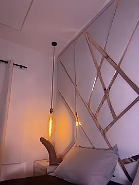 Sophie-velvet online show from July 5, 7:41 pm