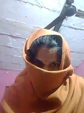 poonamhotxx online show from December 5, 2:29 pm