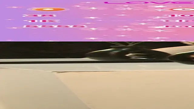 Zoe aitanaa online show from March 8, 2:10 pm