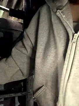 Samsam-006 online show from January 9, 8:30 am