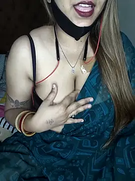 Hot Manpreet online show from March 10, 11:31 pm