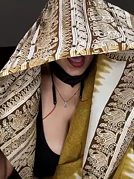 Hot Manpreet online show from March 9, 6:55 pm