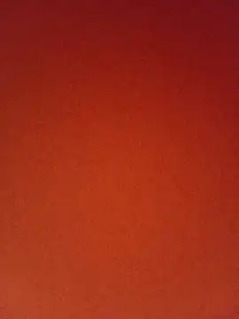 -Batta- online show from February 3, 2:53 am