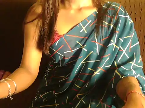 Bristi 03 online show from July 7, 12:08 pm