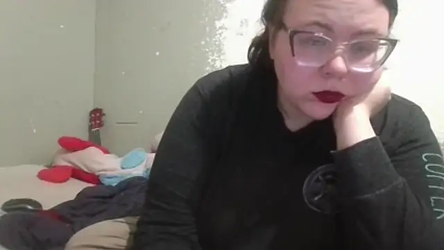 Rentastnrgurl online show from December 16, 12:55 pm