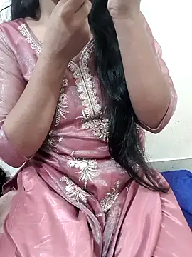 Riya rani8 online show from March 7, 3:30 pm