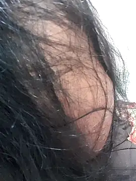 Riya rani8 online show from December 21, 8:35 pm