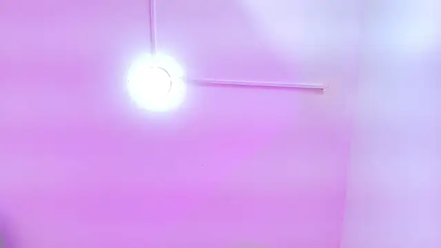 AprillRoss online show from January 13, 12:09 pm