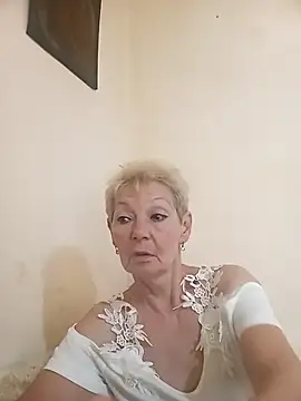 Calypso-Loove online show from June 23, 10:02 am