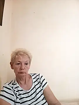 Calypso-Loove online show from July 5, 9:48 am