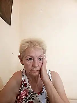 Calypso-Loove online show from June 27, 11:22 am