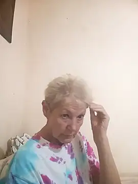 Calypso-Loove online show from July 3, 3:51 pm
