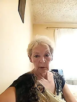 Calypso-Loove online show from August 1, 3:47 pm
