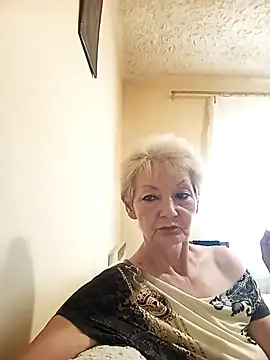 Calypso-Loove online show from July 28, 2:05 pm
