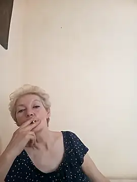 Calypso-Loove online show from May 2, 11:35 am
